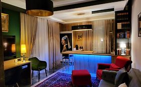Ny-Golden Apartments-Dortmund Airport